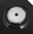 Screenshot_9.jpg