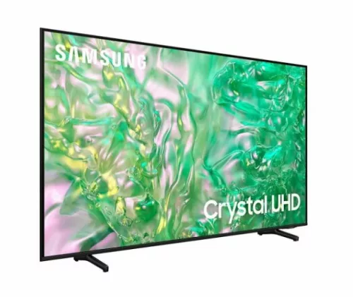 Телевизор Samsung UE55DU8000UXRU3.jpg