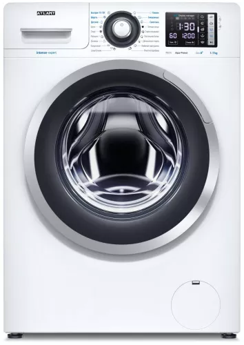 Стиральная машина Atlant 70У1214-01.jpg