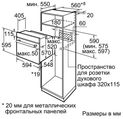 img_id1402138791580276061.jpeg.jpg