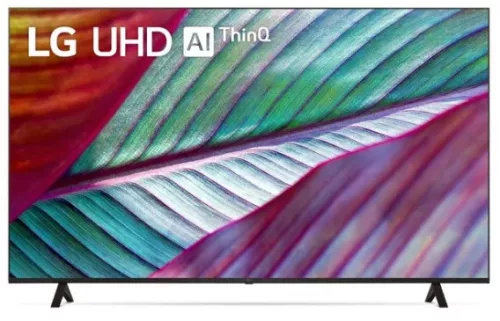 Телевизор LG55.jpg