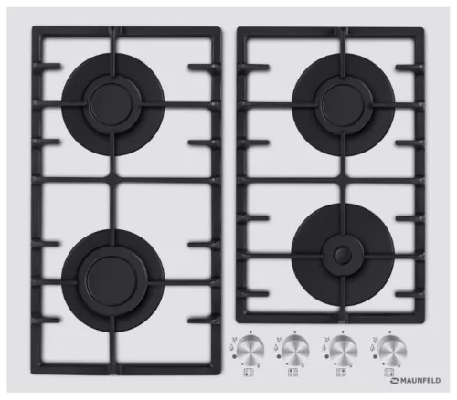 img_id7473009143810791950.jpeg.jpg img_id7473009143810791950.jpeg.jpg