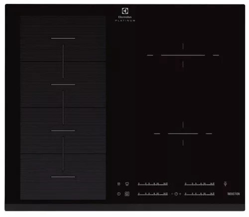 img_id4504959038558267249.jpg img_id4504959038558267249.jpg