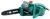 img_id7789143922111618006.png.jpg
