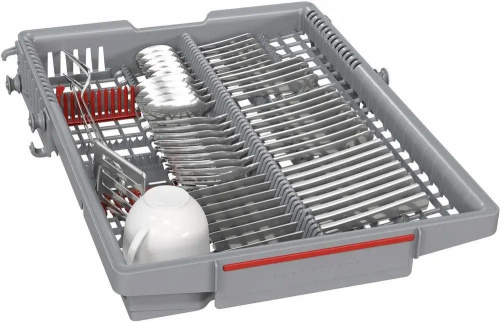 Bosch-SPV6EMX70Q_photo_5.jpg