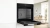 Bosch-HJG852YB0T_photo_5.jpg