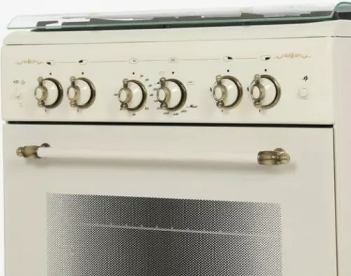 Газовая плита GEFEST 5100-02 01864.jpg