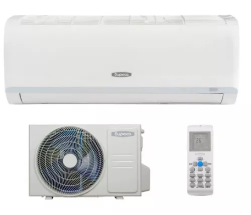 Сплит-система БИРЮСА B-07HPRB-07HPQ.jpg