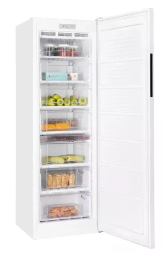 Морозильник Nordfrost DF 268 WAP1.jpg