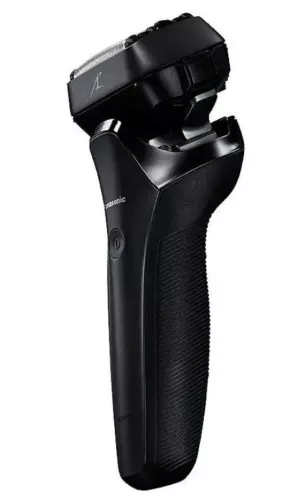 Электробритва Panasonic ES-LS9A1.jpg
