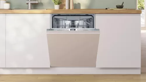 Bosch-SMV4EVX11E_photo_7.jpg