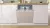 Bosch-SMV4EVX11E_photo_7.jpg