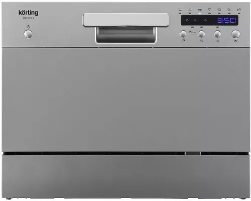 Screenshot_682.jpg