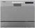Screenshot_682.jpg