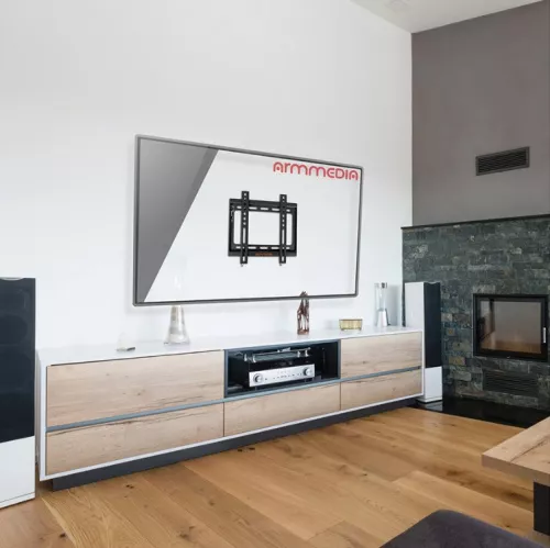 Arm Media Steel3.jpg