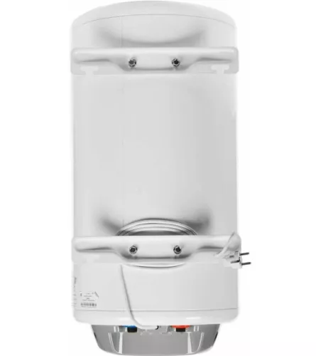 Screenshot_9962.jpg