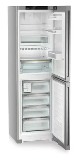 Двухкамерный холодильник Liebherr CNsfc 573i-22 0011.jpg