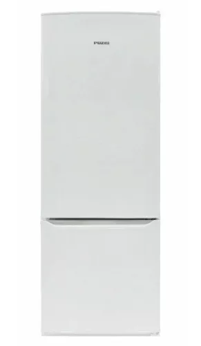 Screenshot_6746.jpg Screenshot_6746.jpg