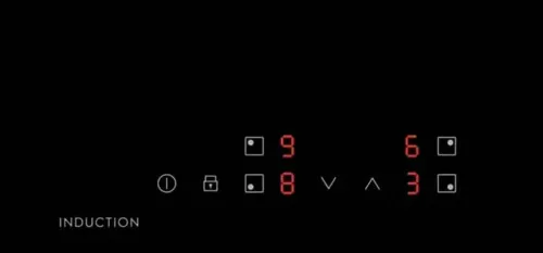 Screenshot_16.jpg