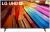 Screenshot_1681.jpg