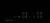 Screenshot_16.jpg