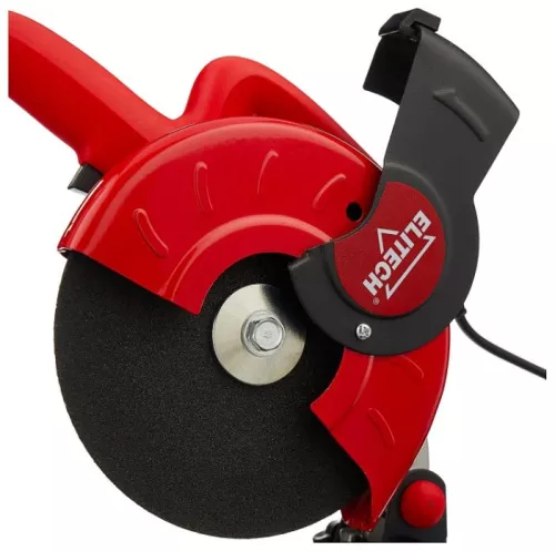 img_id5244773549495734373.jpeg.jpg img_id5244773549495734373.jpeg.jpg