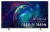 Hisense 75E7KQPRO.jpg