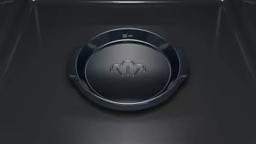 Bosch-HUA736EG0T_photo_2.jpg