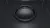 Bosch-HUA736EG0T_photo_2.jpg