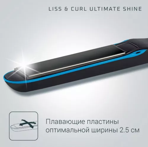 Выпрямитель Rowenta SF 6220D07.jpg