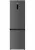 Screenshot_2754.jpg