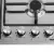 Screenshot_300.jpg