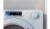 Screenshot_164.jpg