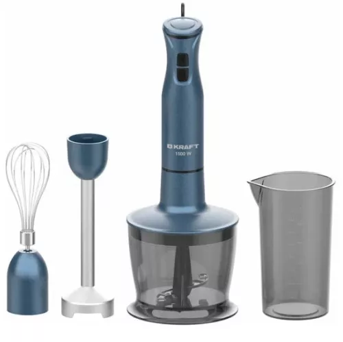Блендер погружной Kraft KF-HB1545BBL.jpg