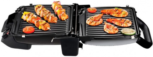 gril-tefal-gc305012_9090_p0.jpg