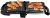 gril-tefal-gc305012_9090_p0.jpg
