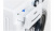 Screenshot_113.jpg