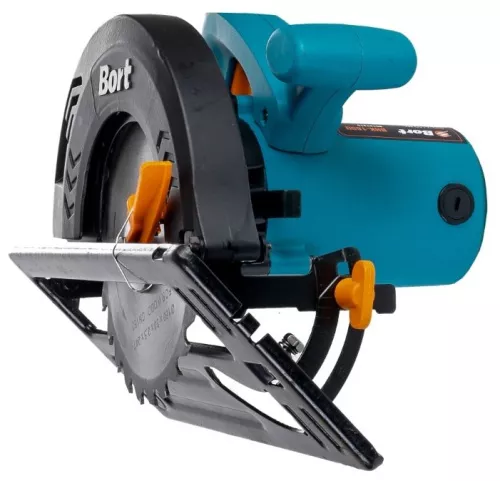 img_id2151909546818349131.jpeg.jpg img_id2151909546818349131.jpeg.jpg