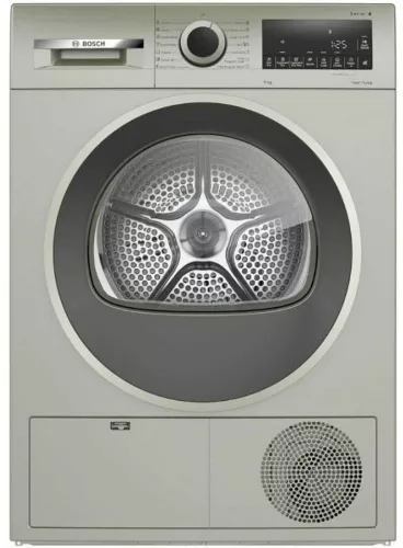 Сушильная машина Bosch WQG1420XME.jpg
