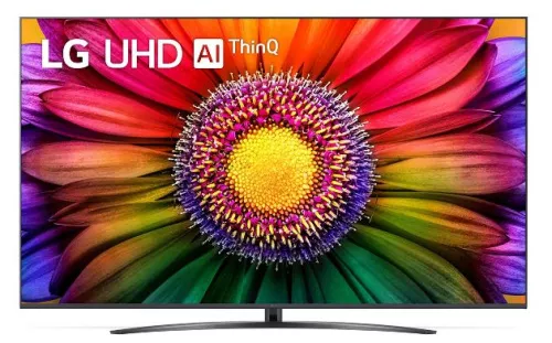 Телевизор LG 75UR81009LK.jpg