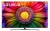 Телевизор LG 75UR81009LK.jpg