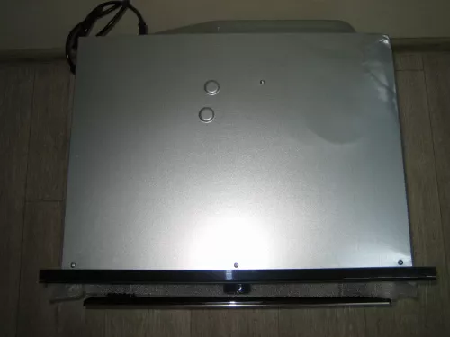 IMG_8872.JPG IMG_8872.JPG