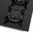 Screenshot_176.jpg