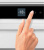 Screenshot_2095.jpg