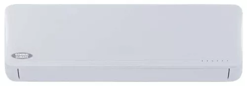 img_id8949358680812218045.jpg img_id8949358680812218045.jpg