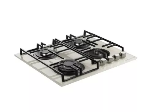 Газовая варочная панель Kuppersberg FG 69 W1.jpg