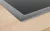 Screenshot_3524.jpg