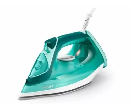 Утюг Philips DST3030 70.jpg