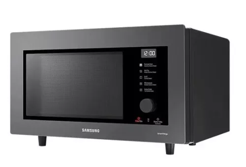 Микроволновая печь Samsung MC32DB7746KC1.jpg