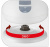 Чайник электрический Tefal KO29913E Express Plastic1.jpg